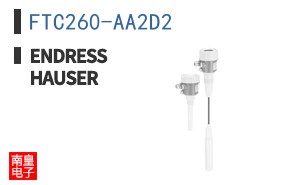 FTC260-AA2D2 ͼƬ